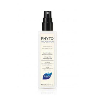 PHYTO PHYTOPROGENIUM LOCION DESENREDANTE 150ML