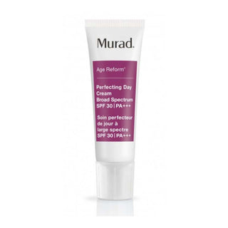 MURAD PERFECTING DAY CREAM SPF30 50ML