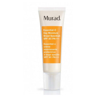 MURAD ESSENTIAL-C DAY MOISTURE SPF30