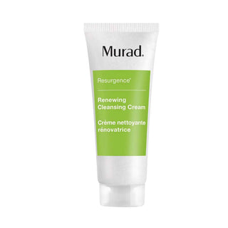 MURAD RENEWING CLEANSING 200ML