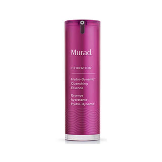 MURAD HYDRATION HYDRO DYNAMIC 30ML
