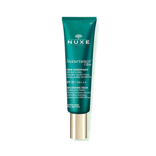 NUXE NUXURIANCE ULTRA CREMA SPF 20   50ML