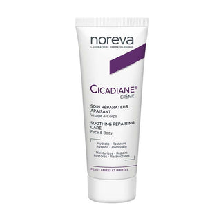 NOREVA CICADIANE CREMA CALMANTE 40ML