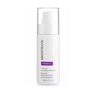 NEOSTRATA CORRECT FIRMING COLLAGEN BOOSTER  30ML