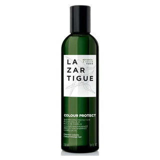 Lazartigue Colour Protect Shampoo 250 ml