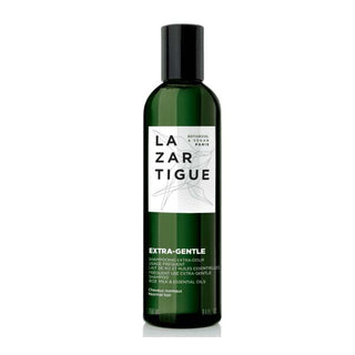 Lazartigue Extra Gentle Shampoo Extra Suave