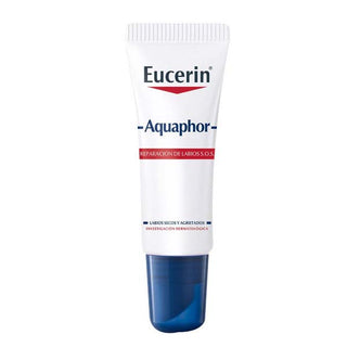 EUCERIN Aquaphor Ungüento para Labios 10ml