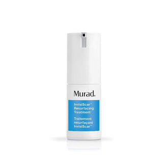 MURAD INVISISCAR TREATMENT 15ML