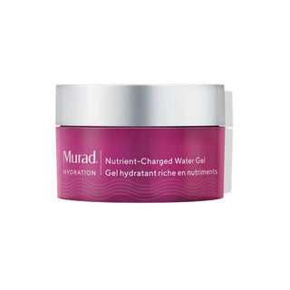 MURAD NUTRIENT CHARGED WATER GEL 50ML