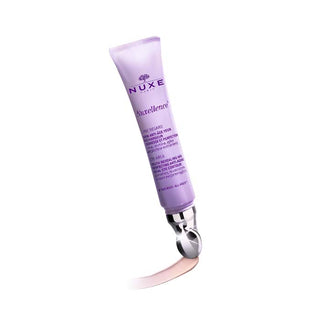 NUXE NUXELLENCE CONTORNO DE OJOS 15 ML