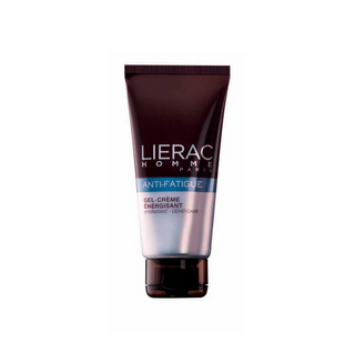 LIERAC HOMME CREMA ENERGIZANTE 50 ML