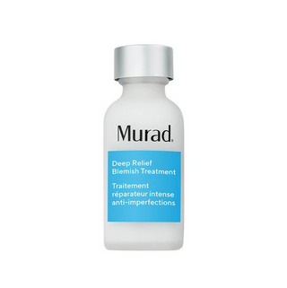 MURAD DEEP RELIEF BLEMISH 30ML