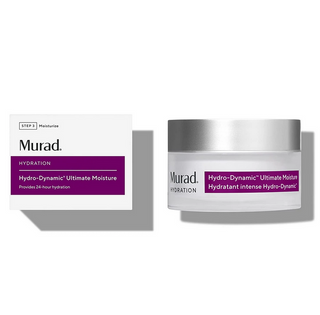 MURAD HYDRO DYNAMIC ULTIMATE MOISTURE 50ML