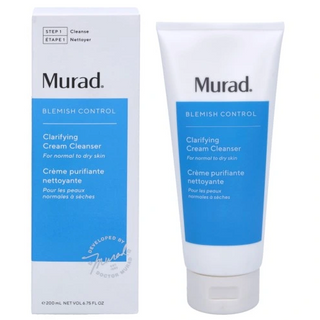 MURAD BLEMISH CONTROL 200 ML
