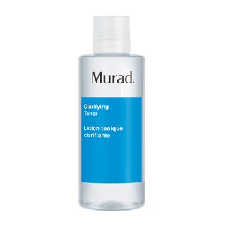 MURAD LOCION FACIAL 180ML
