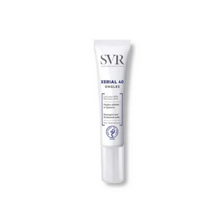 SVR XERIAL 40 GEL UÑAS DAÑADAS 10 ML