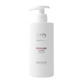 HD PSOCARE LOCION 400ML