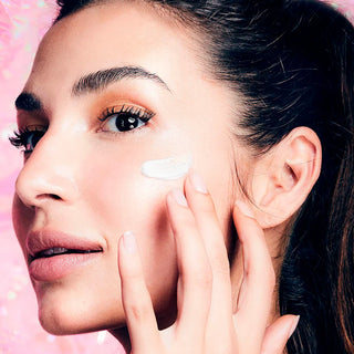 SENSILIS SKIN GLOW JUICY CREAM