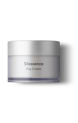 BOÍ THERMAL SILESSENCE DAY CREAM - 50 ML
