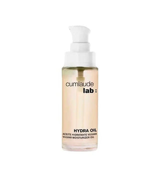 CUMLAUDE HYDRA OIL 30 ML