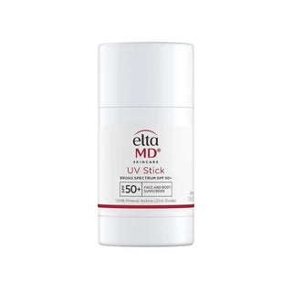 UV STICK BROAD-SPECTRUM SPF 50+