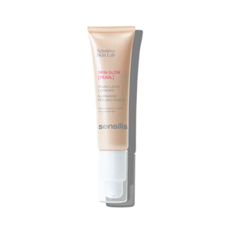 SENSILIS SKIN GLOW PEARL 30 ML
