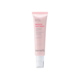 SENSILIS SKIN GLOW JUICY CREAM