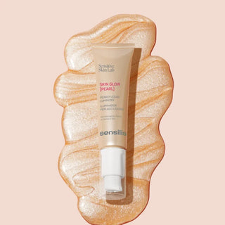 SENSILIS SKIN GLOW PEARL 30 ML