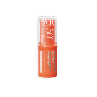SUN SECURE EASY STICK SPF50+ REFILL 10 G