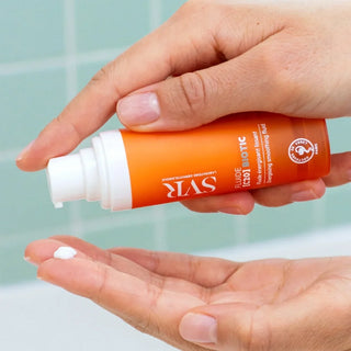 [C20] BIOTIC FLUIDE 30 ML