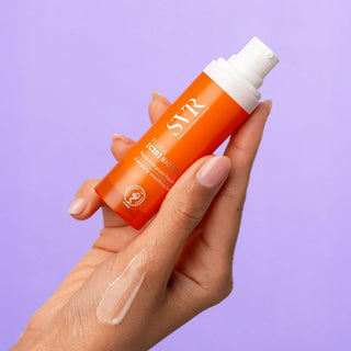 [C20] BIOTIC FLUIDE 30 ML