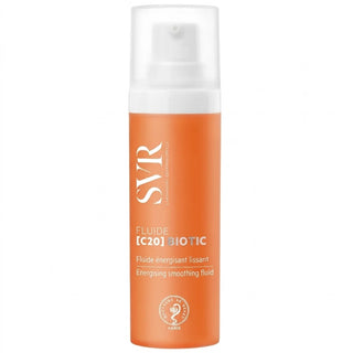[C20] BIOTIC FLUIDE 30 ML