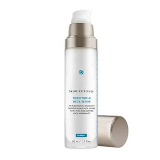 SKIN CEUTICALS-TRATAMIENTO ANTI SIGNOS DE EDAD PARA CUELLO 50 ML