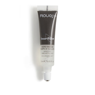 ROUGJ+ SUERO PARA BOLSAS Y PATAS DE GALLO 15 ML