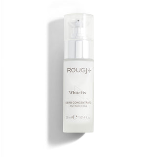 ROUGJ+ SUERO CONCENTRADO ANTI- MANCHAS 30ML