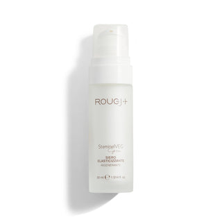 ROUGJ+ SUERO ELASTIZANTE 30ML