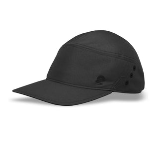 SUNWARD RADAR UPF 50+ COLOR NEGRO U