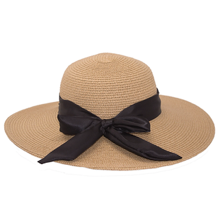TAORMINA HAT 50+