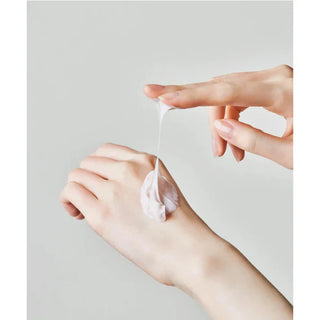 TOCOBO - Coconut Clay Cleansing Foam 150 ml | Limpiador humectante y exfoliante