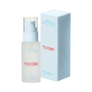 TOCOBO - BIFIDA BIOME ESSENCE 50 ML | ESENCIA REVITALIZANTE