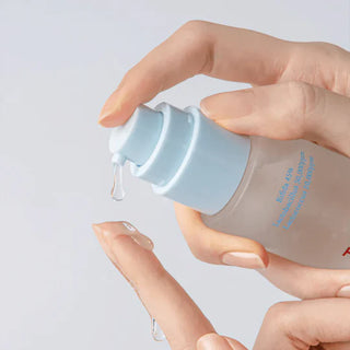 TOCOBO - BIFIDA BIOME ESSENCE 50 ML | ESENCIA REVITALIZANTE