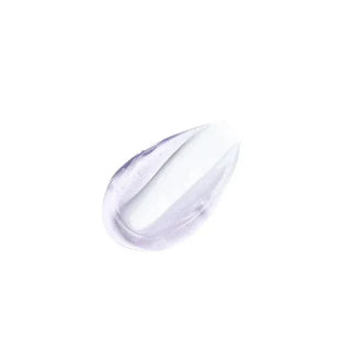 TOCOBO - COLLAGEN BRIGHTENING EYE GEL CREAM 30 ML | CONTORNO DE OJOS ILUMINADOR