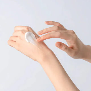 TOCOBO - Multi Ceramide Cream 50 ml | Crema hidratación intensiva