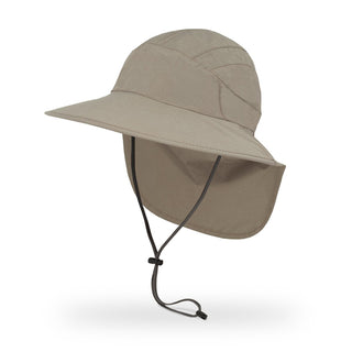 ULTRA ADVENTURE STORM UPF 50+ SHADOW TALLA M
