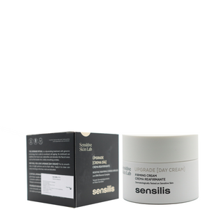 SENSILIS CREMA REAFIRMANTE 50ML