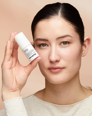 SENSILIS CONTORNO DE OJOS RESTAURADOR 15ML