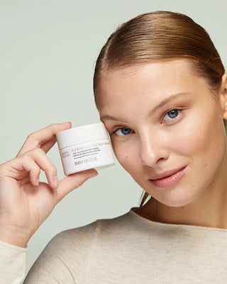 ETERNALIST A.G.E. DAY CREAM