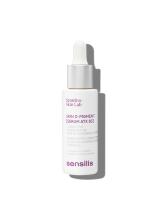 SENSILIS SKIN DPIGMENT [SERUM ATX B3] 30 ml
