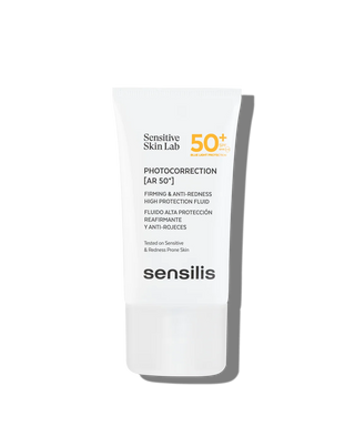 PHOTOCORRECTION AR SPF50 40ML