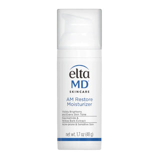 AM THERAPY FACIAL MOISTURIZER 48 G